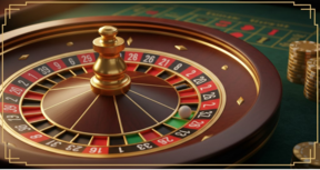 北京PC28数据分析